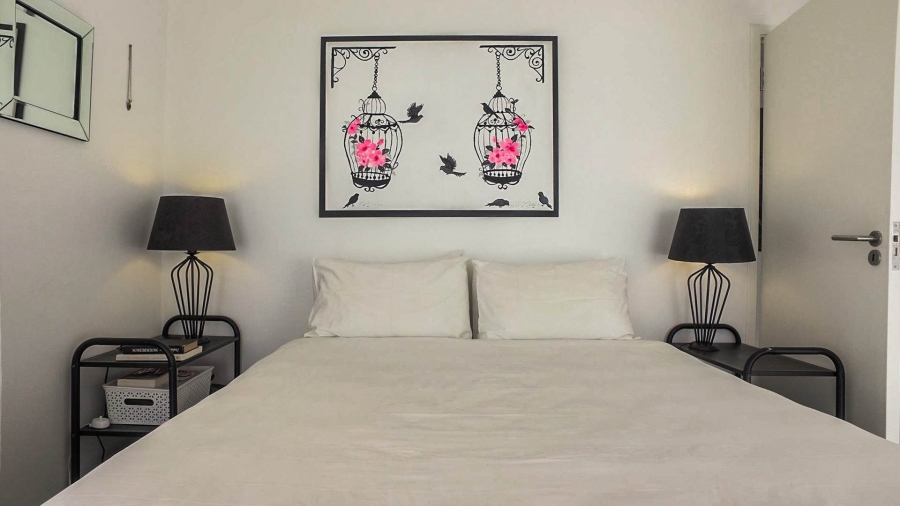 3 Bedroom Property for Sale in Baronetcy Estate Western Cape